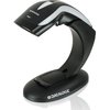 Datalogic Heron Hd3130 1D Scanner HD3130-BKK1B